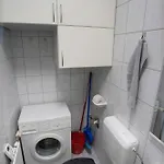 Centrum Guide Appartement *