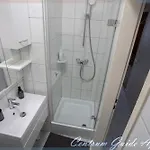 Appartement Centrum Guide Hévíz