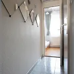 Appartement Centrum Guide *