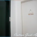 Centrum Guide Appartement Hévíz