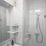 Centrum Guide Appartement