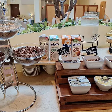 Centrum Guide Appartamento